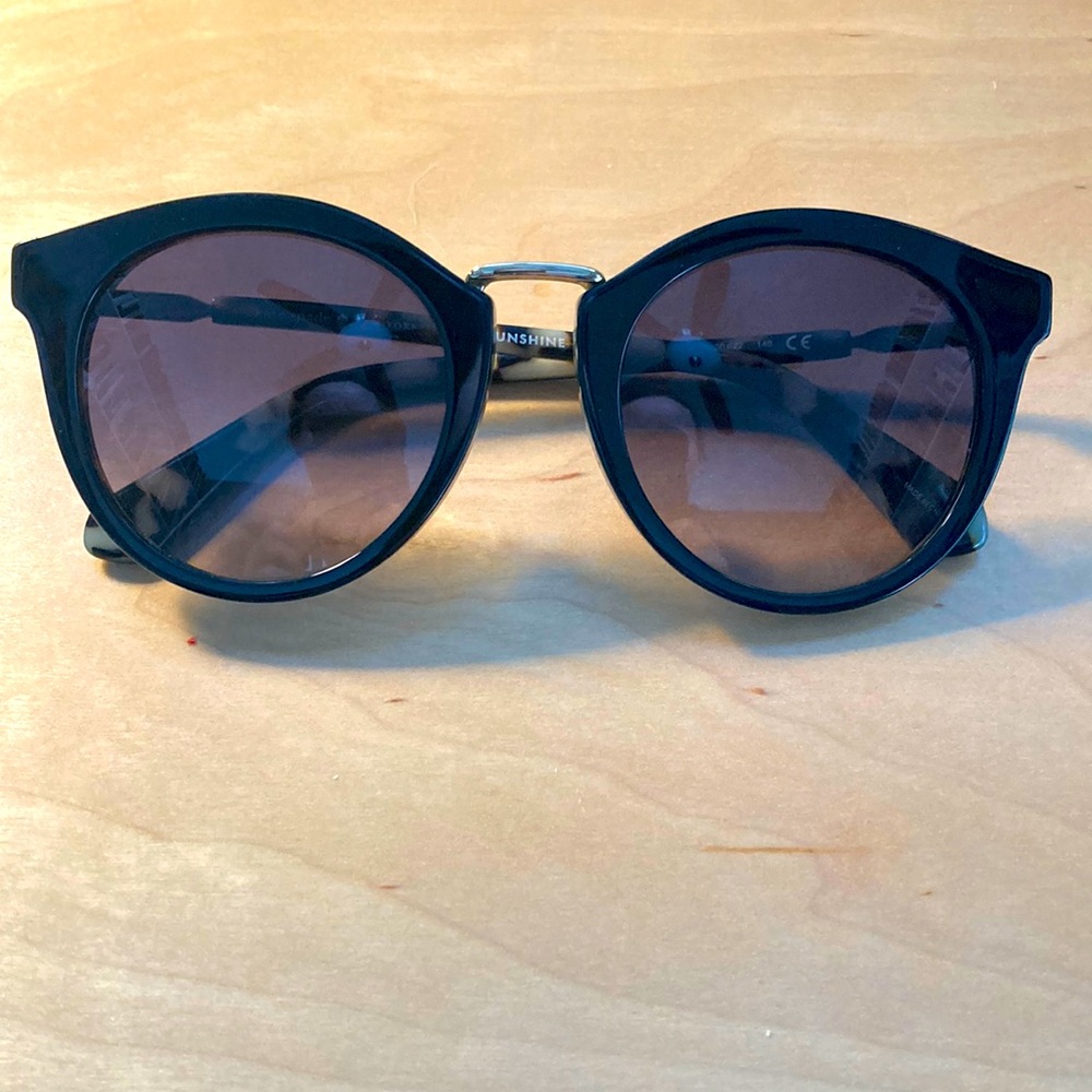 Kate Spade Sunglasses